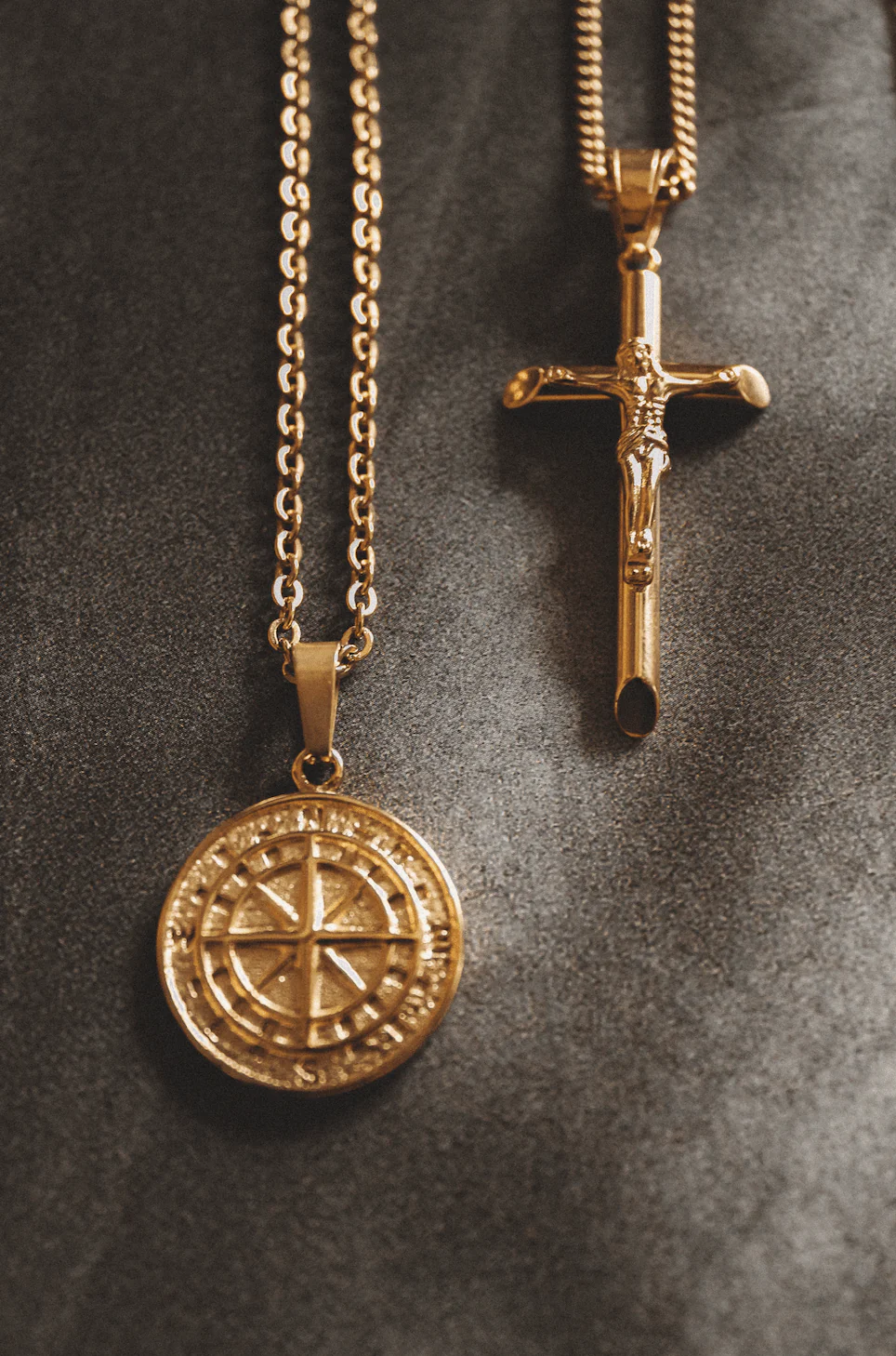 Miniature 7