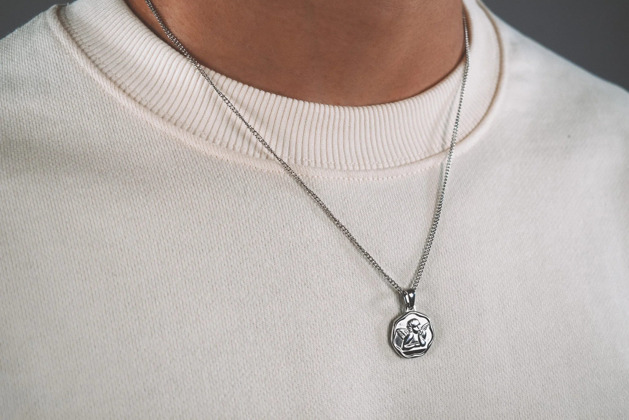 Miniature 3